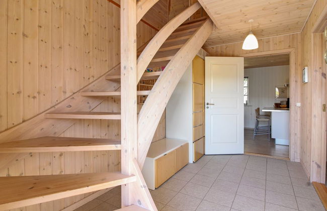 "Othelia" - 1.8km from the sea - Foto 5