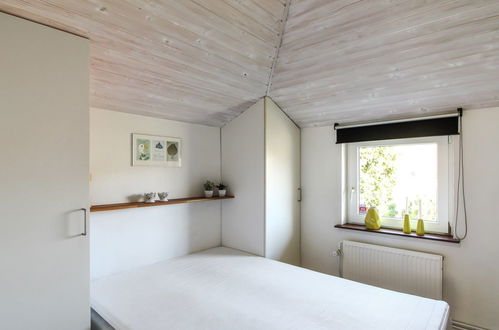 Foto 6 - Casa con 3 camere da letto a Ebeltoft con terrazza e sauna