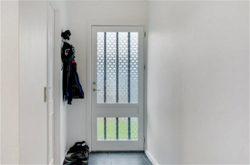 Photo 14 - Appartement de 1 chambre à Bogense avec terrasse