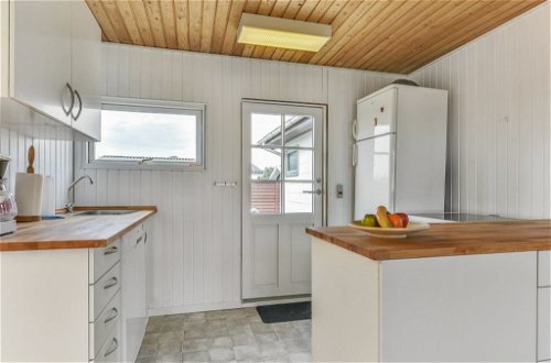 Photo 16 - Maison de 1 chambre à Otterup avec terrasse
