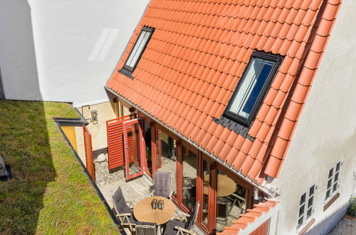 Photo 31 - 3 bedroom Apartment in Assens with terrace and sauna