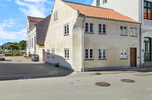 Photo 13 - 3 bedroom Apartment in Assens with terrace and sauna