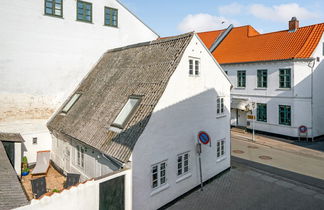 Photo 3 - Appartement de 3 chambres à Assens avec terrasse