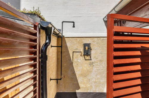 Photo 14 - 3 bedroom Apartment in Assens with terrace and sauna