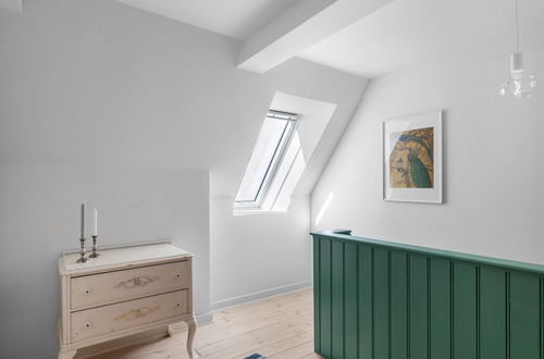 Photo 20 - 3 bedroom Apartment in Assens with terrace and sauna