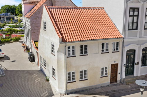 Photo 30 - 3 bedroom Apartment in Assens with terrace and sauna