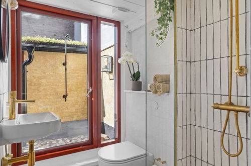 Photo 23 - 3 bedroom Apartment in Assens with terrace and sauna