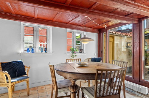 Photo 27 - 3 bedroom Apartment in Assens with terrace and sauna