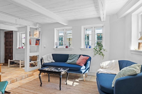 Photo 29 - 3 bedroom Apartment in Assens with terrace and sauna
