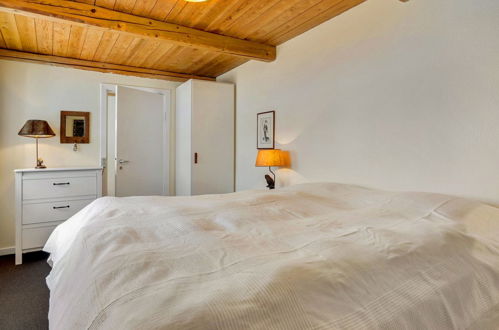 Foto 10 - Casa con 2 camere da letto a Præstø con terrazza