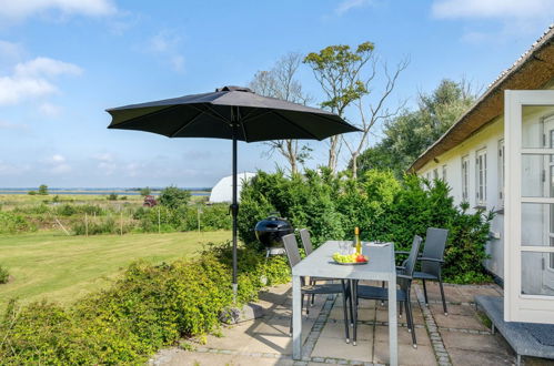 Photo 15 - Maison de 2 chambres à Præstø avec terrasse