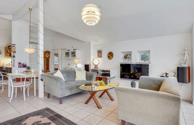 "Lauren" - 200m to the fjord - Photo 25