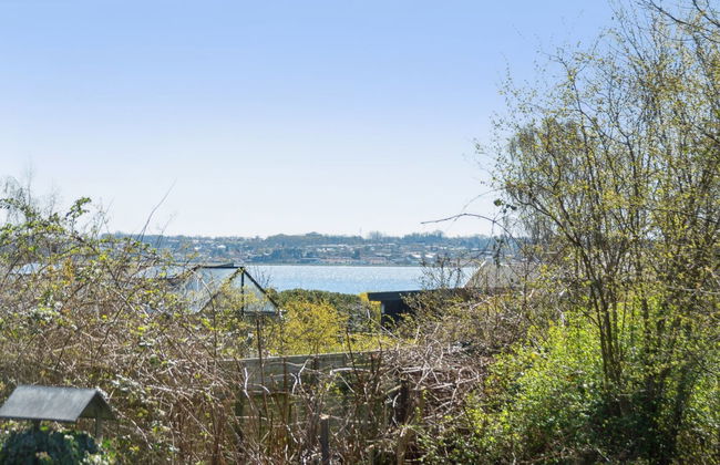 "Lauren" - 200m to the fjord - Photo 12