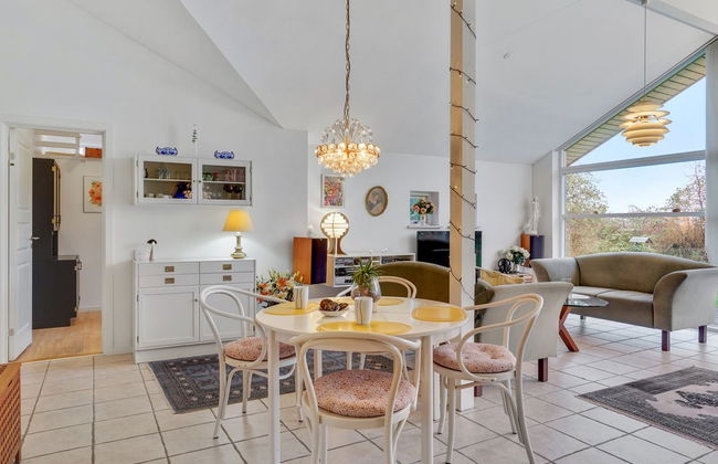 "Lauren" - 200m to the fjord - Photo 30