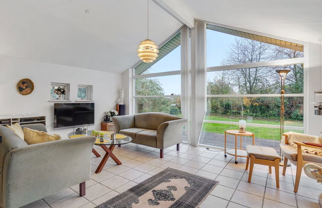 "Lauren" - 200m to the fjord - Photo 26