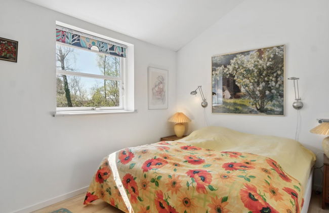 "Lauren" - 200m to the fjord - Photo 15