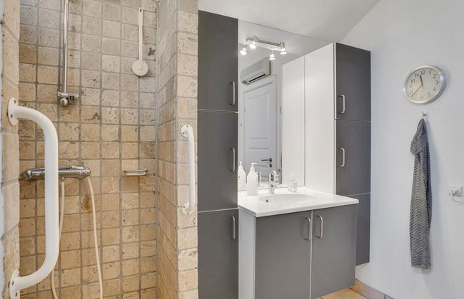 "Lauren" - 200m to the fjord - Photo 16