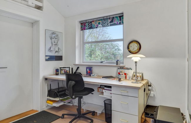 "Lauren" - 200m to the fjord - Photo 14