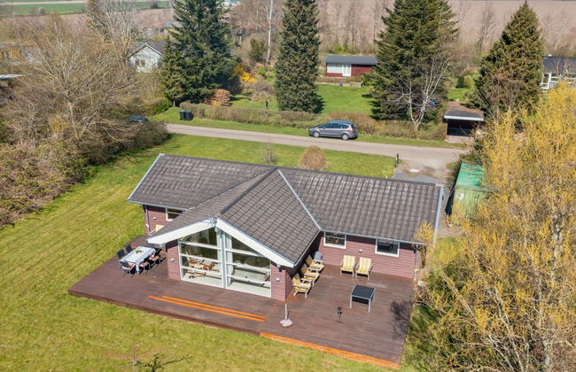 "Lauren" - 200m to the fjord - Photo 28