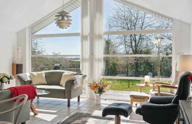 "Lauren" - 200m to the fjord - Photo 29