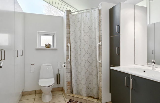 "Lauren" - 200m to the fjord - Photo 17