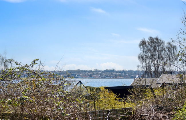 "Lauren" - 200m to the fjord - Photo 27