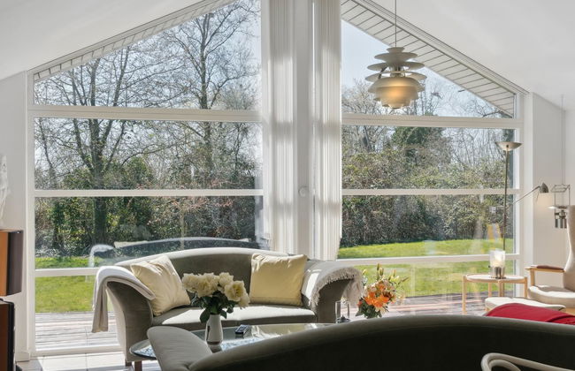 "Lauren" - 200m to the fjord - Photo 24