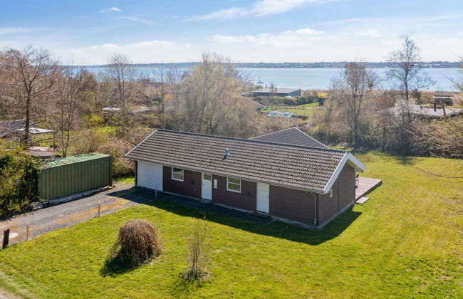 "Lauren" - 200m to the fjord - Photo 1