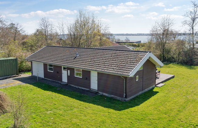 "Lauren" - 200m to the fjord - Photo 5