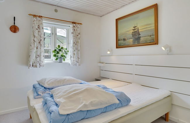 "Therman" - 1.5km from the sea - Foto 20