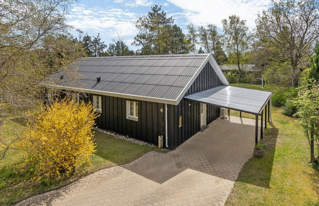 "Therman" - 1.5km from the sea - Foto 6