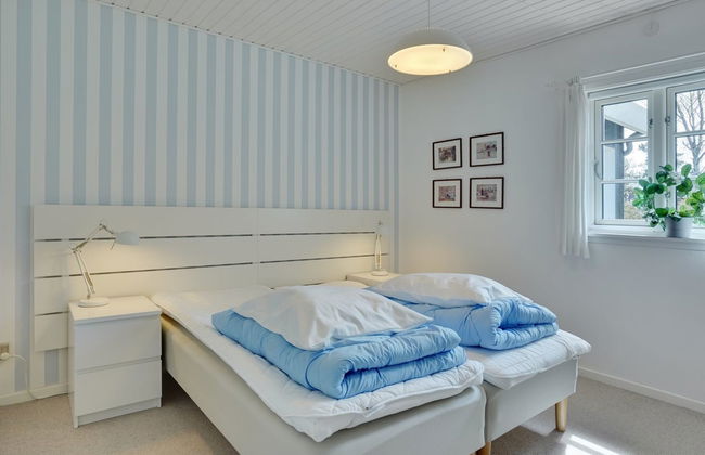 "Therman" - 1.5km from the sea - Foto 18