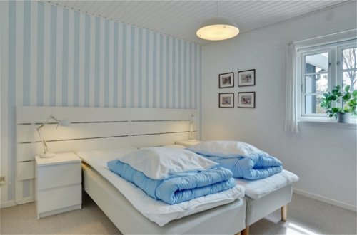 Foto 18 - Casa con 3 camere da letto a Højby con terrazza