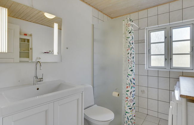 "Therman" - 1.5km from the sea - Foto 16