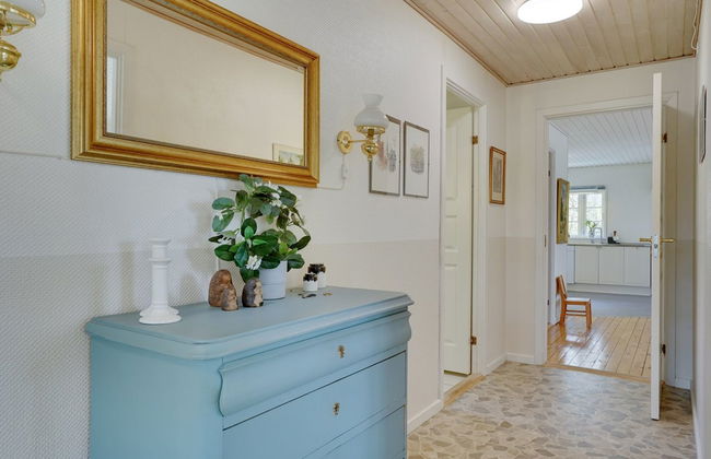 "Therman" - 1.5km from the sea - Foto 14