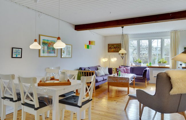 "Therman" - 1.5km from the sea - Foto 12