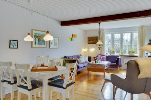 Foto 12 - Casa con 3 camere da letto a Højby con terrazza