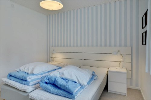 Foto 19 - Haus mit 3 Schlafzimmern in Højby mit terrasse