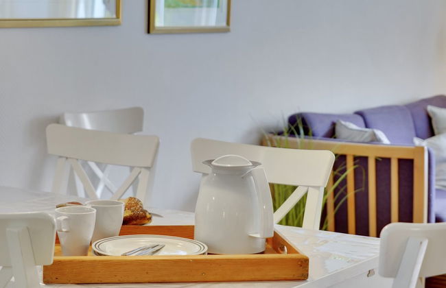 "Therman" - 1.5km from the sea - Foto 10