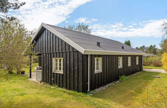 "Therman" - 1.5km from the sea - Foto 24