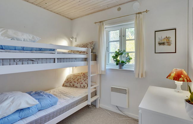 "Therman" - 1.5km from the sea - Foto 22