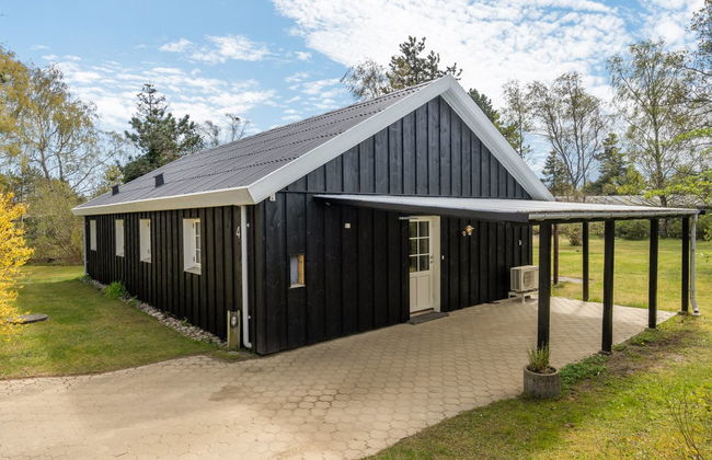 "Therman" - 1.5km from the sea - Foto 23