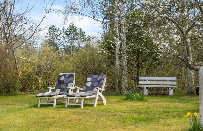 "Therman" - 1.5km from the sea - Foto 26