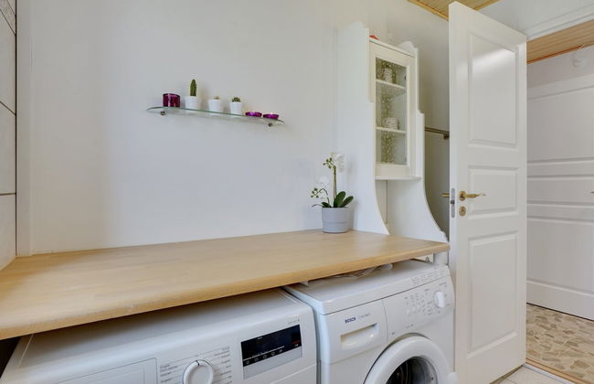 "Therman" - 1.5km from the sea - Foto 17