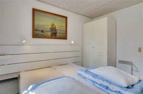 Photo 21 - Maison de 3 chambres à Højby avec terrasse