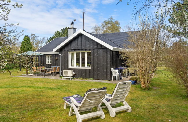 "Therman" - 1.5km from the sea - Foto 5