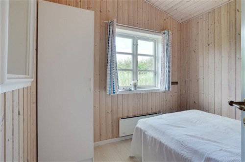 Foto 10 - Casa de 3 quartos em Rødby com terraço e sauna