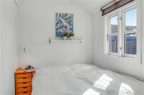 Foto 14 - Haus mit 2 Schlafzimmern in Svendborg mit terrasse