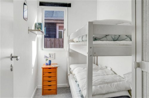 Foto 15 - Haus mit 2 Schlafzimmern in Svendborg mit terrasse