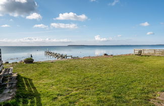 Photo 3 - 2 bedroom House in Svendborg with terrace